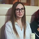 Знакомства: Ася, 35 лет, Балтийск