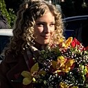 Знакомства: Анастасия, 18 лет, Москва