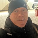 Знакомства: Андрей, 35 лет, Воронеж