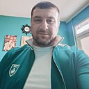 Знакомства: Maha, 41 год, Нальчик