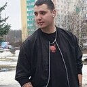 Знакомства: Артём, 25 лет, Пенза