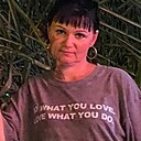 Знакомства: Валентина, 42 года, Санкт-Петербург