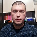 Знакомства: Александр, 42 года, Энгельс