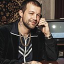 Знакомства: Adei, 43 года, Стрежевой