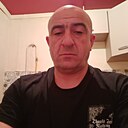 Знакомства: Tahir, 47 лет, Черкесск