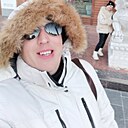 Знакомства: Владимир, 30 лет, Пружаны