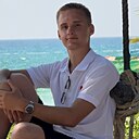 Знакомства: Андрей, 20 лет, Омск