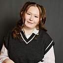 Знакомства: Лиза, 20 лет, Пенза