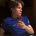 Знакомства: Кирилл, 22 года, Хабаровск