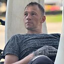 Знакомства: Саша, 37 лет, Курск