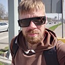 Знакомства: Жека, 34 года, Хабаровск
