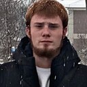 Знакомства: Владислав, 20 лет, Риддер