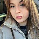 Знакомства: Алина, 27 лет, Санкт-Петербург