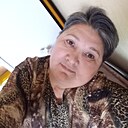 Знакомства: Альмира, 56 лет, Уфа