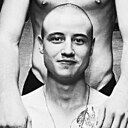 Знакомства: Сергей, 20 лет, Гродно
