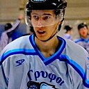 Знакомства: Семён, 27 лет, Подольск