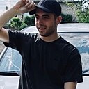 Знакомства: Михаил, 28 лет, Курск