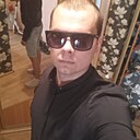 Знакомства: Артем, 34 года, Минск