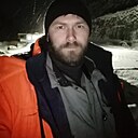 Знакомства: Дмитрий, 39 лет, Рубцовск