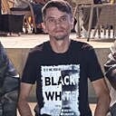 Знакомства: Родион, 37 лет, Моздок