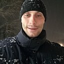 Знакомства: Сергей, 32 года, Тюмень