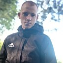 Знакомства: Алексей, 22 года, Ганцевичи