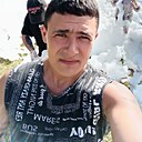 Знакомства: Артур, 25 лет, Мариинск