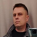 Знакомства: Дмитрий, 38 лет, Санкт-Петербург