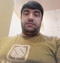 Знакомства: Судаяс, 35 лет, Новосибирск