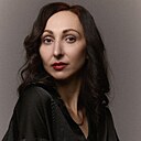 Знакомства: Натали, 41 год, Благовещенск