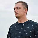 Знакомства: Руслан, 36 лет, Оренбург