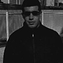 Знакомства: Артак, 20 лет, Белоярск