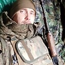 Знакомства: Александр, 39 лет, Николаевск-на-Амуре