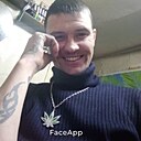 Знакомства: Sergei, 34 года, Тында