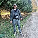 Знакомства: Роман, 36 лет, Уссурийск