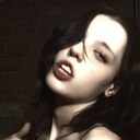 Знакомства: Ксю, 20 лет, Ростов-на-Дону