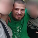 Знакомства: Артем, 28 лет, Нежин