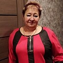 Знакомства: Валентина, 67 лет, Ждановка
