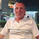Знакомства: Николай, 48 лет, Хабаровск