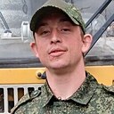 Знакомства: Роман, 29 лет, Макеевка