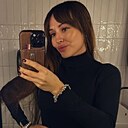Знакомства: Dana, 27 лет, Днепр