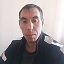 Знакомства: Алексей, 36 лет, Новочебоксарск