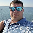 Знакомства: Колян, 37 лет, Киров