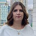 Знакомства: Татьяна, 35 лет, Красноярск