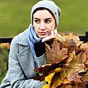 Знакомства: Надежда, 39 лет, Тобольск