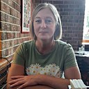 Знакомства: Вера, 50 лет, Смоленск