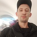 Знакомства: Роман, 34 года, Киров