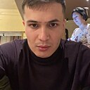 Знакомства: Ибрагим, 28 лет, Утена