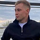 Знакомства: Владислав, 24 года, Уфа