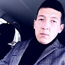Знакомства: Саша, 28 лет, Черемхово